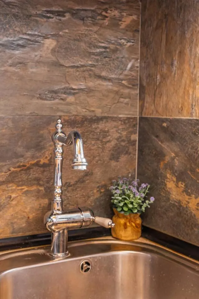 Apartment Boho ماربيا إسبانيا