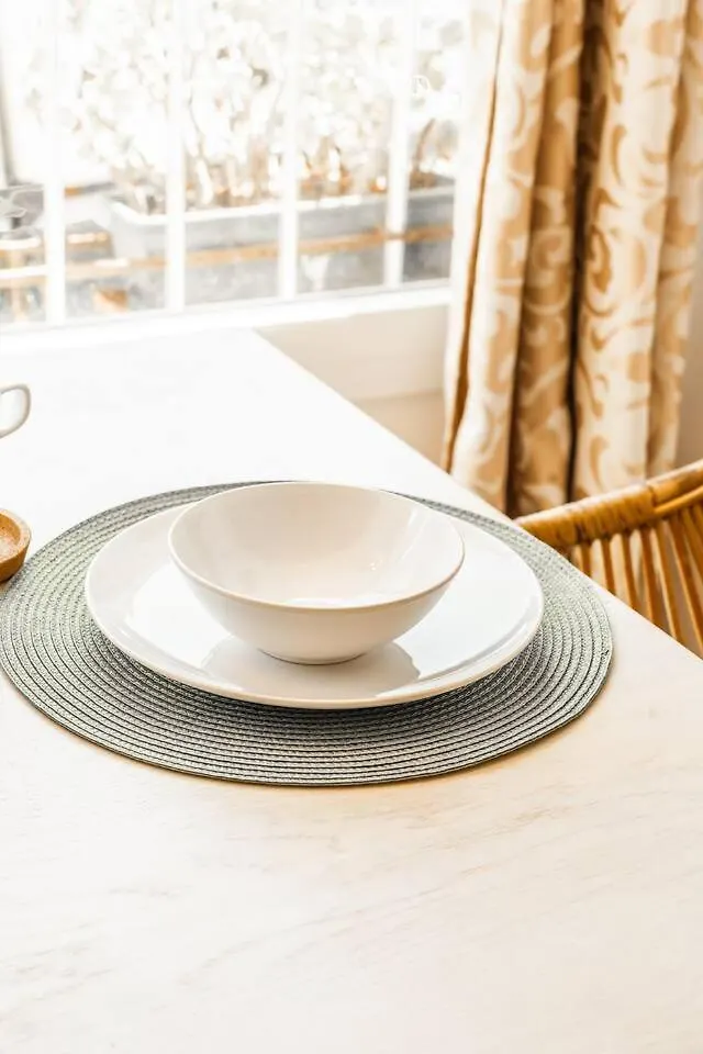 Apartment Boho ماربيا 0*,  إسبانيا